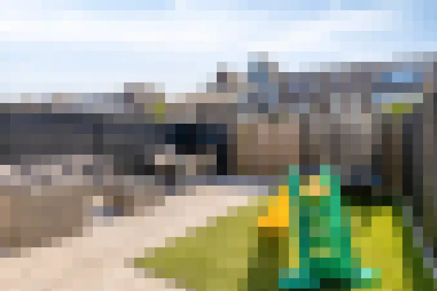 Paaldijk 96 Zwaag thumbnail 6