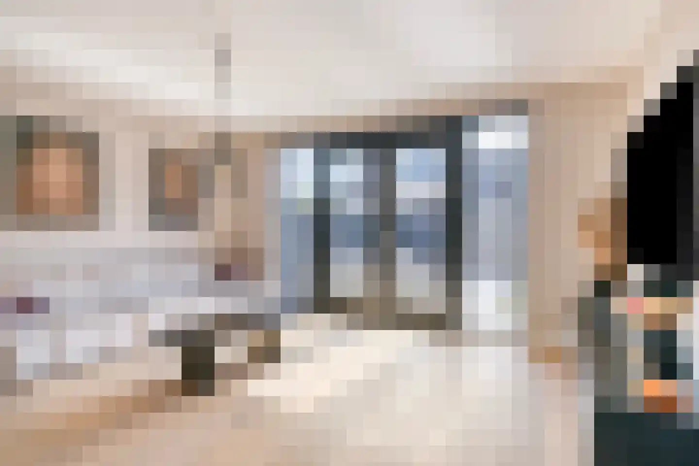 Paaldijk 96 Zwaag thumbnail 9
