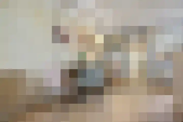 Paalgrens 20 Huissen thumbnail 15