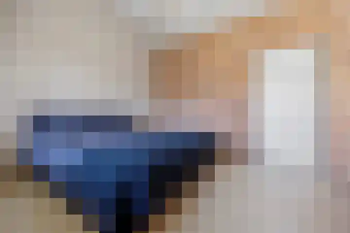 Paalgrens 20 Huissen thumbnail 27