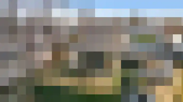 Paalgrens 20 Huissen thumbnail 44