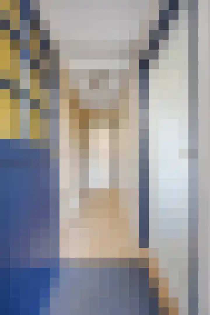 Paalgrens 20 Huissen thumbnail 5