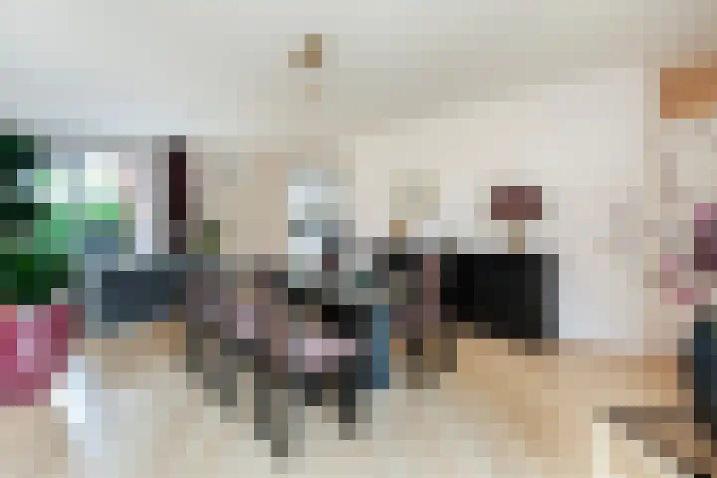 Paalhaarsstraat 14 Eibergen thumbnail 13