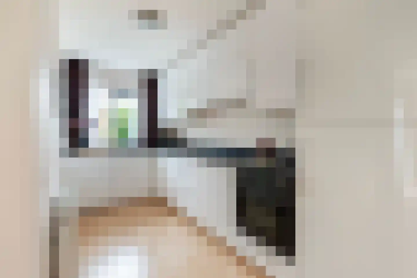 Paalhaarsstraat 14 Eibergen thumbnail 16