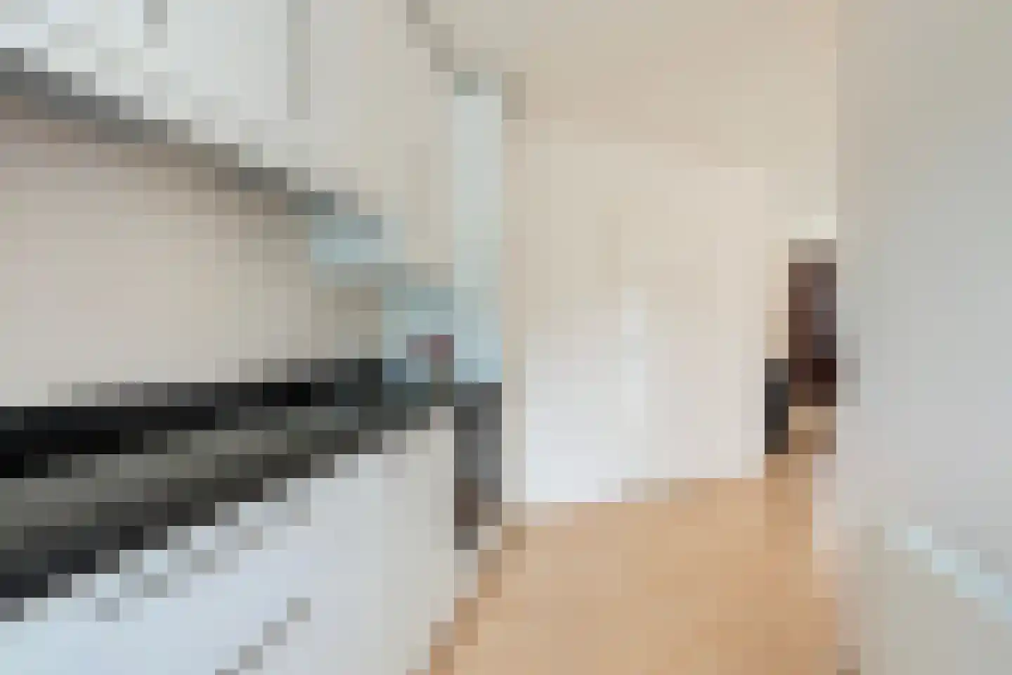 Paalhaarsstraat 14 Eibergen thumbnail 17