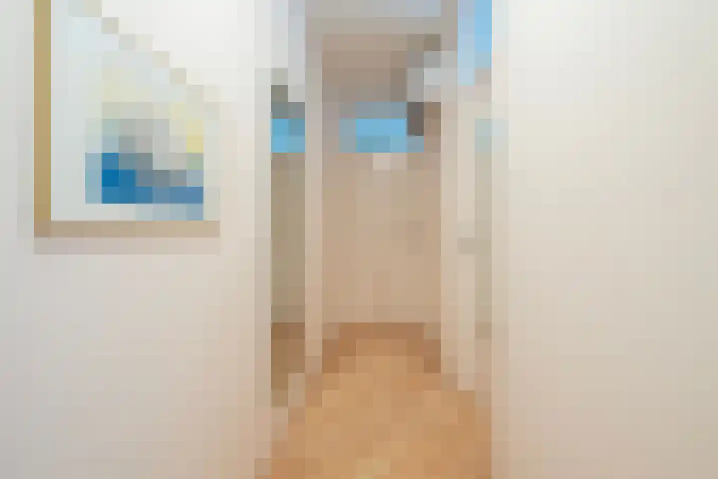 Paalhaarsstraat 14 Eibergen thumbnail 19