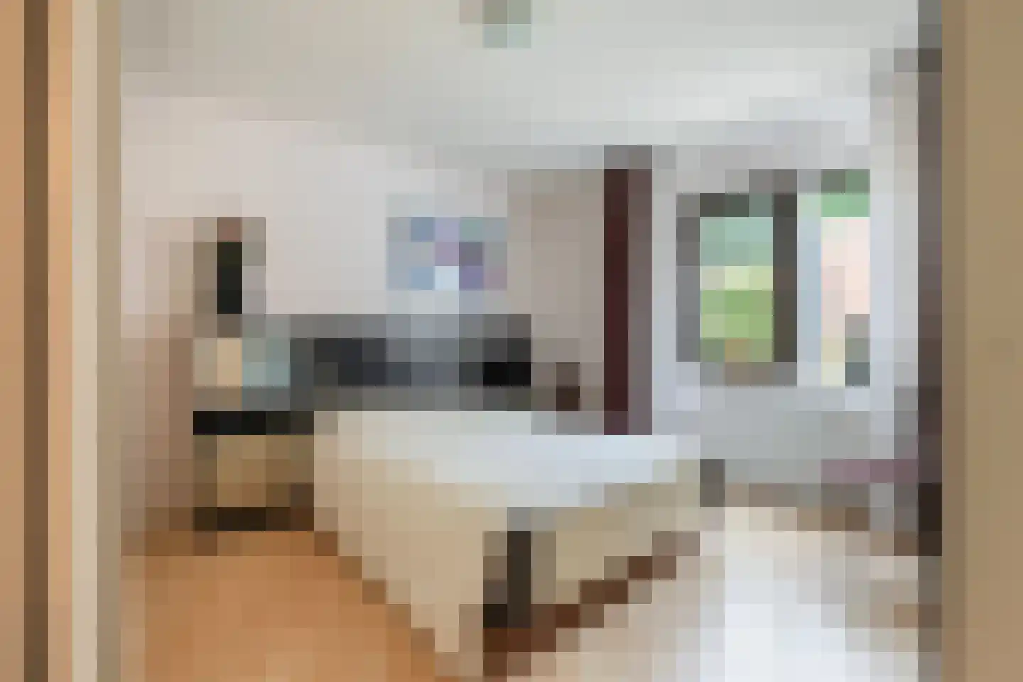 Paalhaarsstraat 14 Eibergen thumbnail 20