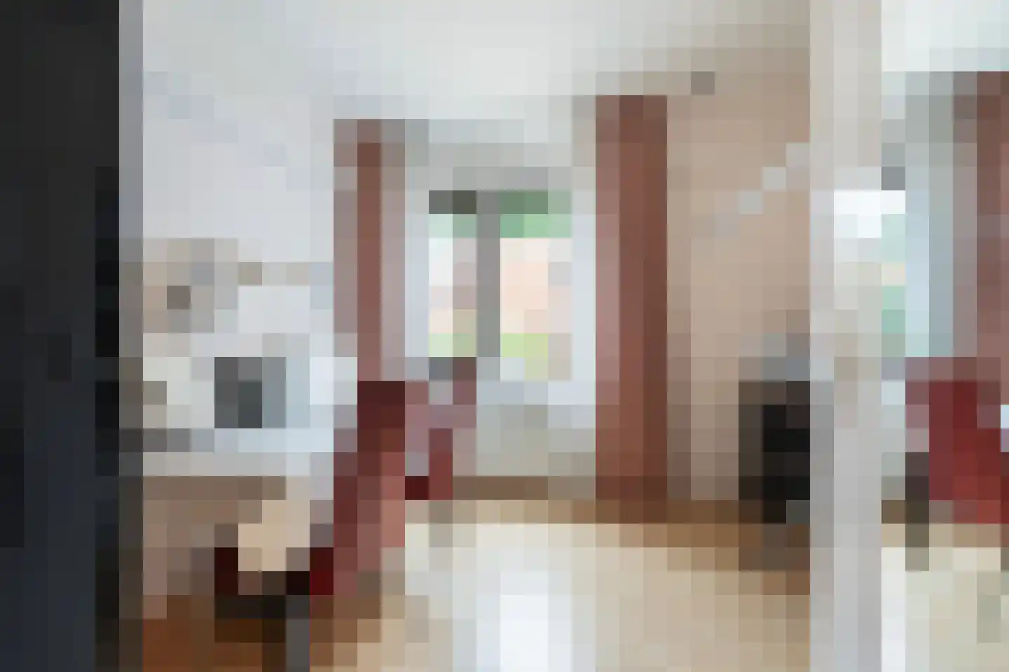 Paalhaarsstraat 14 Eibergen thumbnail 22
