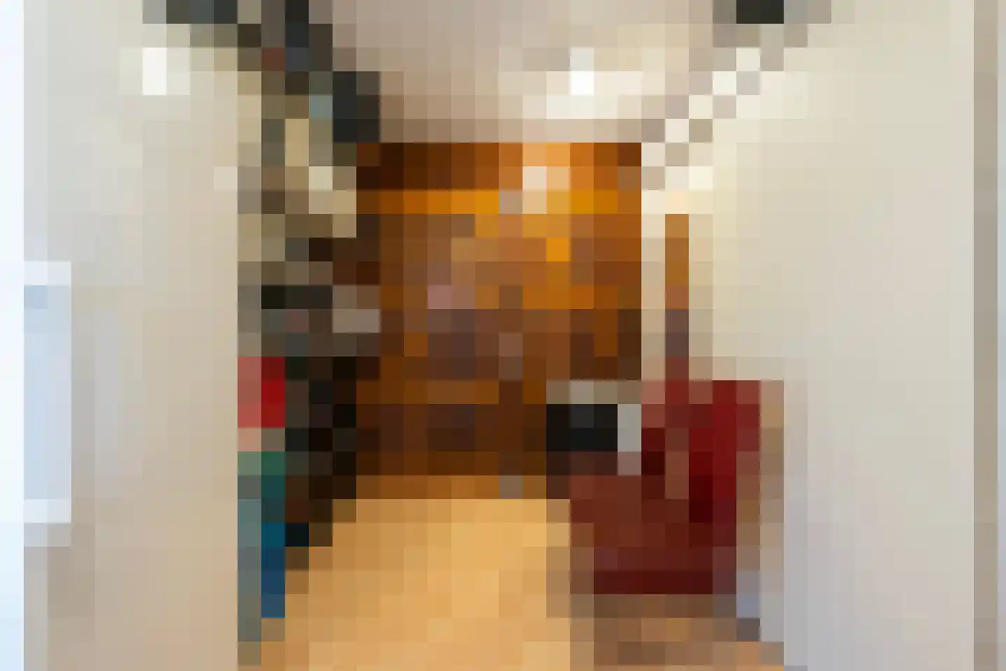 Paalhaarsstraat 14 Eibergen thumbnail 25