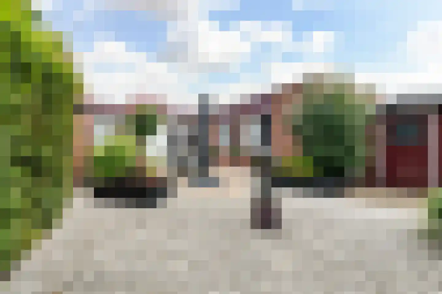 Paalhaarsstraat 14 Eibergen thumbnail 28