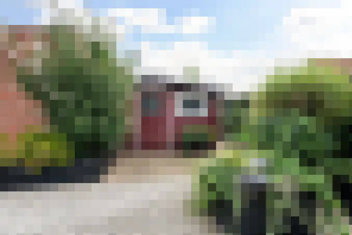 Paalhaarsstraat 14 Eibergen thumbnail 29