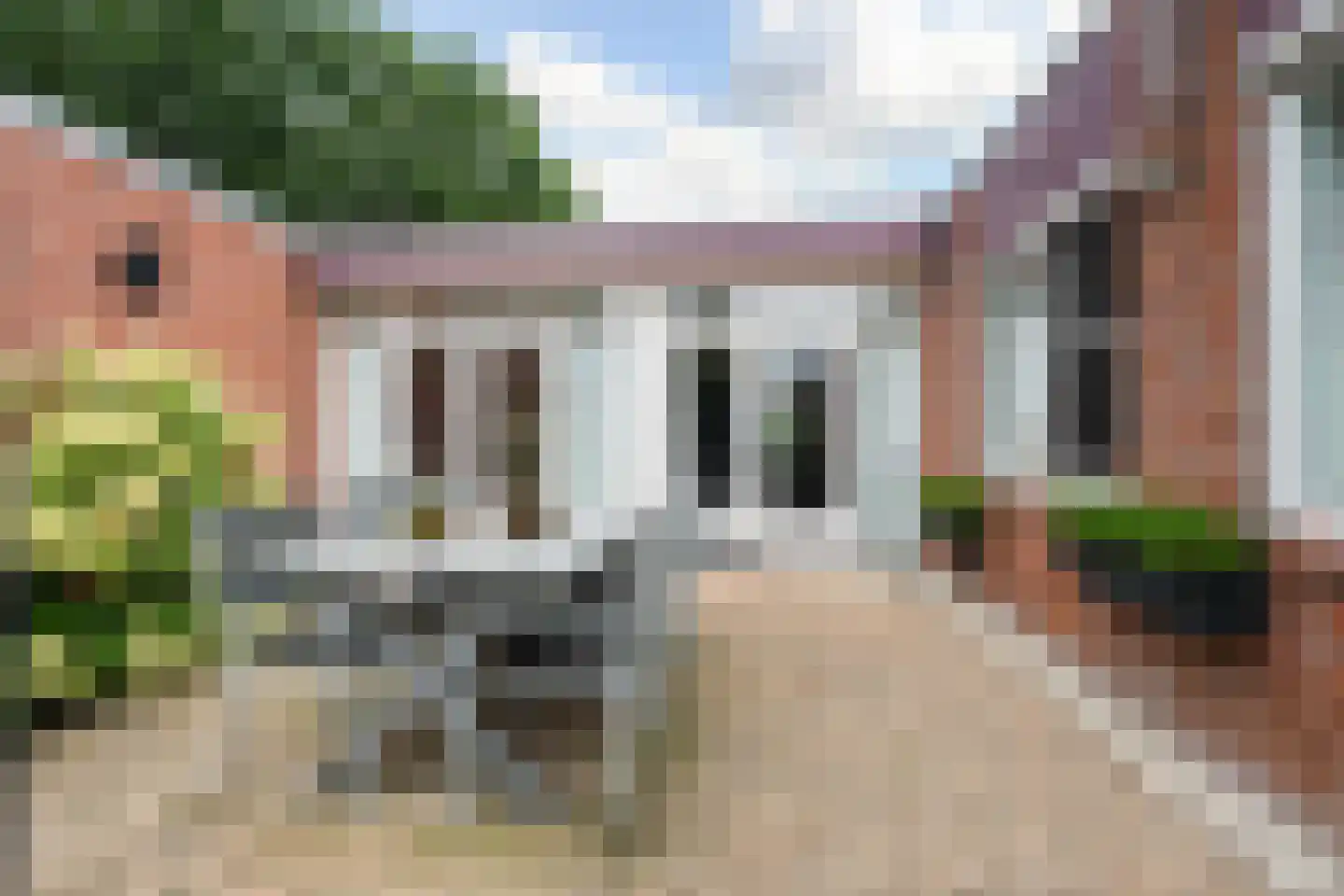Paalhaarsstraat 14 Eibergen thumbnail 30
