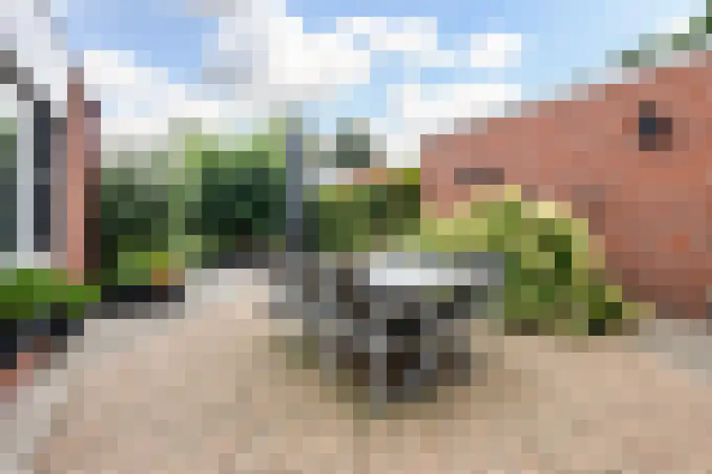 Paalhaarsstraat 14 Eibergen thumbnail 31
