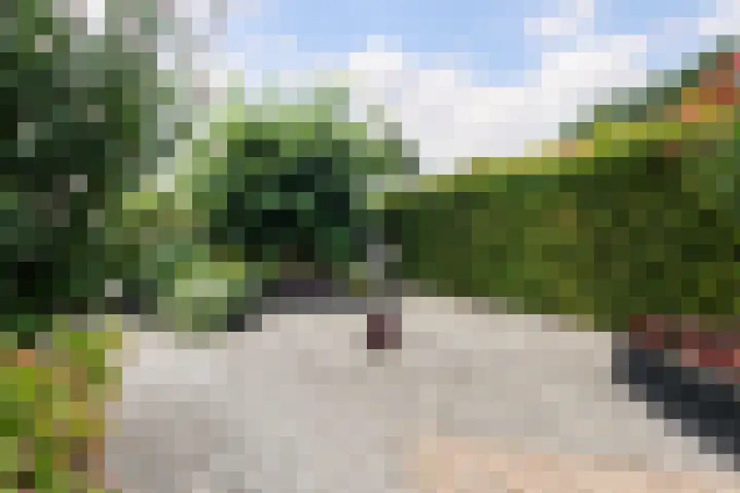 Paalhaarsstraat 14 Eibergen thumbnail 34