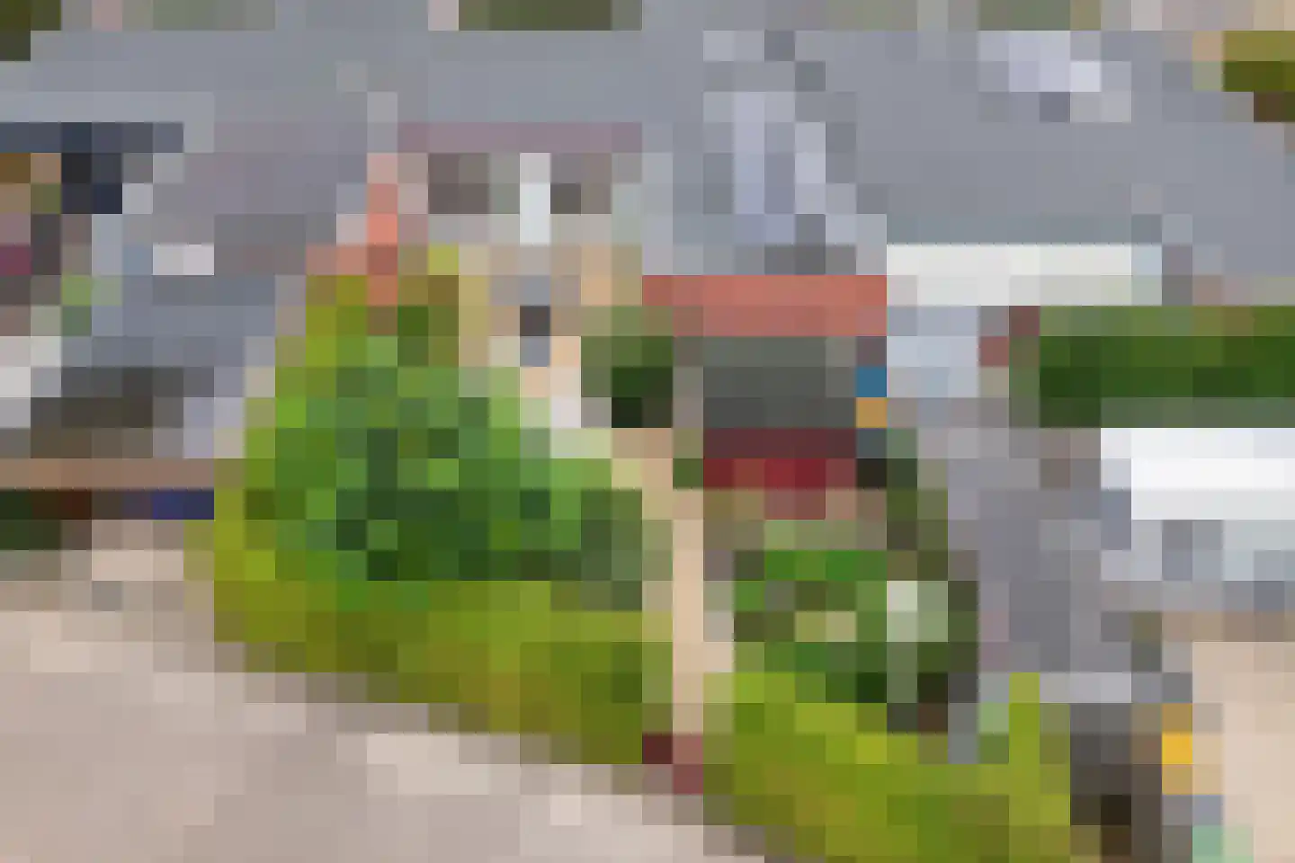 Paalhaarsstraat 14 Eibergen thumbnail 35