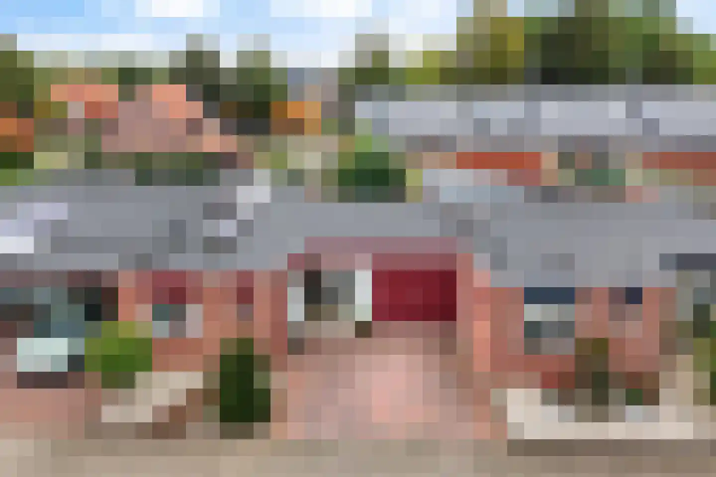 Paalhaarsstraat 14 Eibergen thumbnail 36