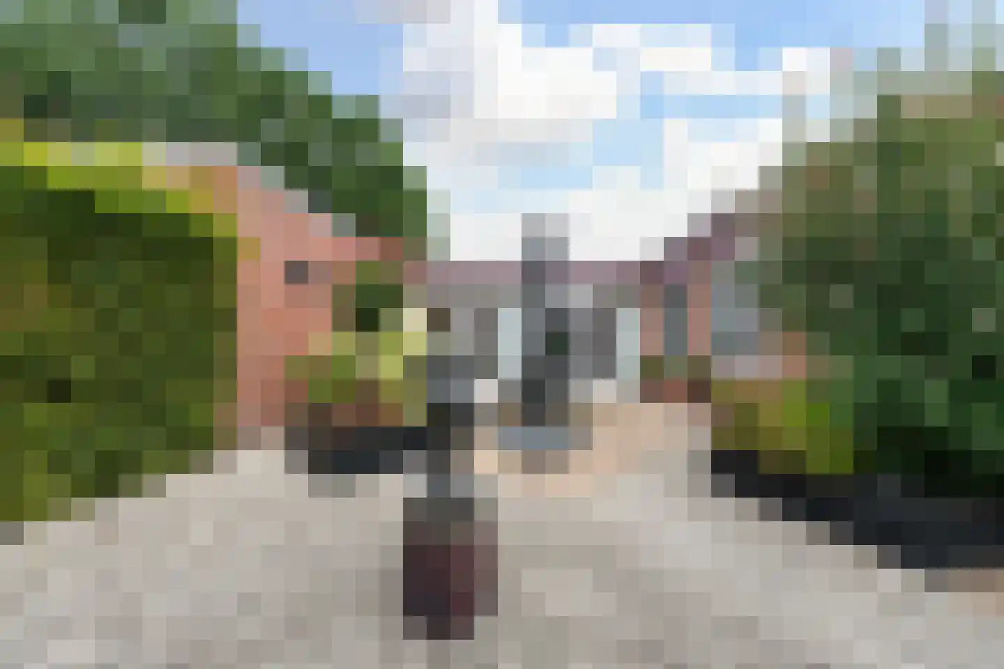 Paalhaarsstraat 14 Eibergen thumbnail 5