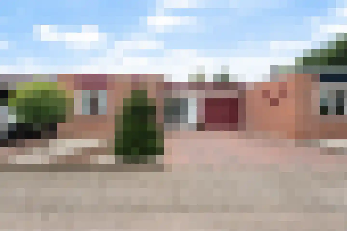 Paalhaarsstraat 14 Eibergen thumbnail 7