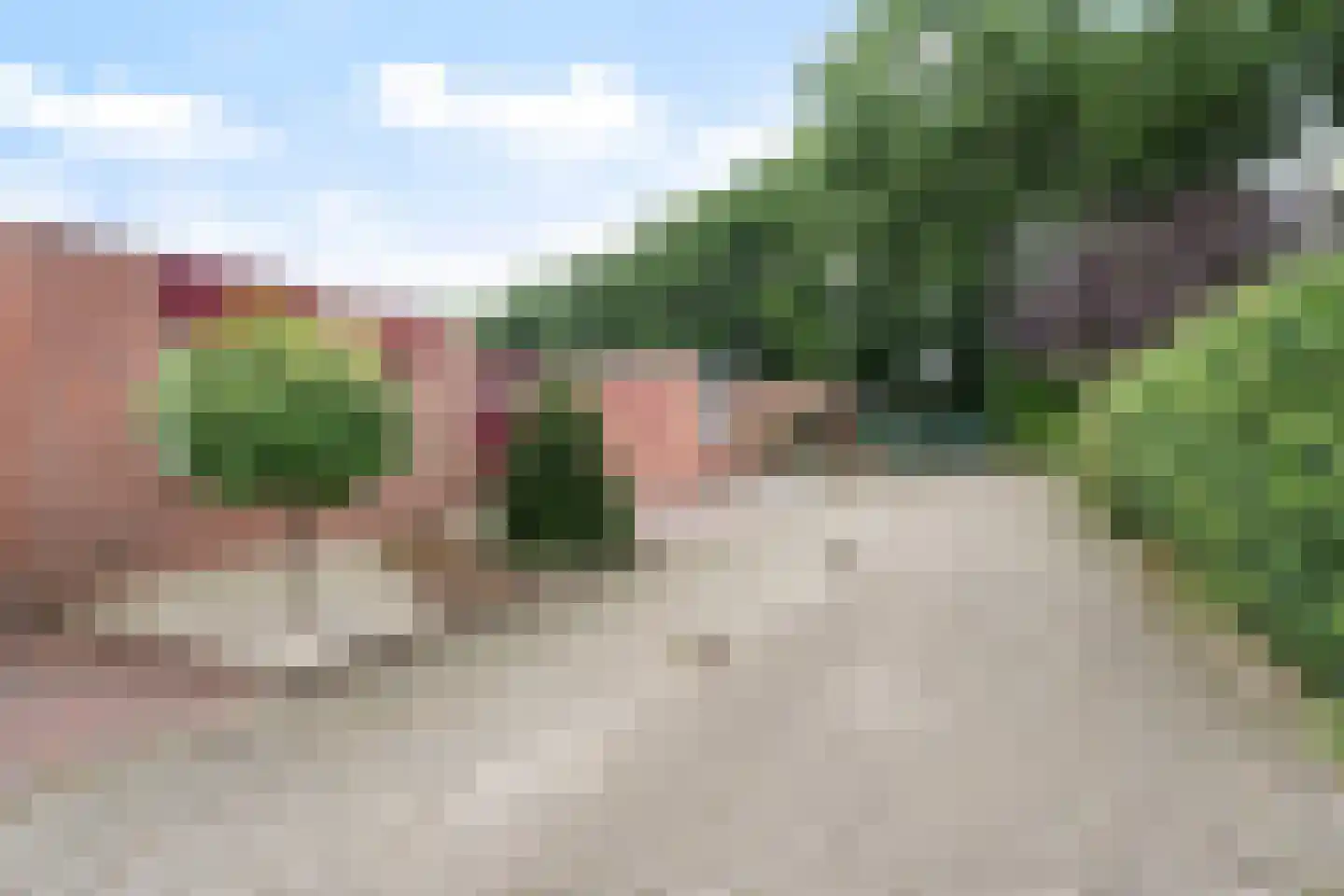 Paalhaarsstraat 14 Eibergen thumbnail 8