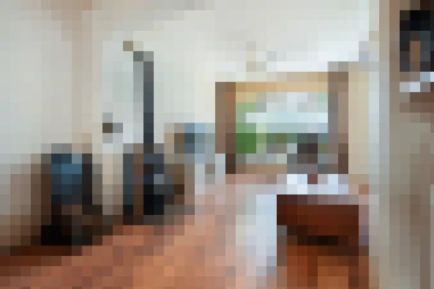 Paalhaarsstraat 21 Eibergen thumbnail 10