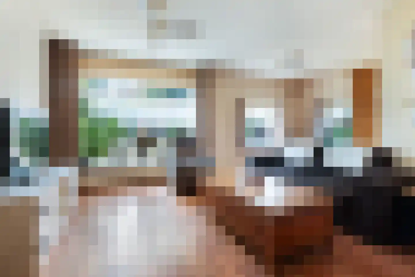 Paalhaarsstraat 21 Eibergen thumbnail 11