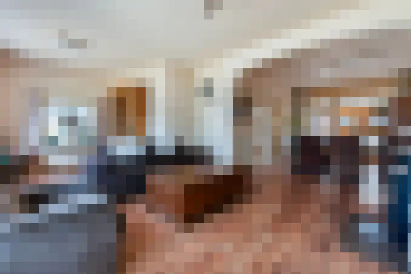 Paalhaarsstraat 21 Eibergen thumbnail 12