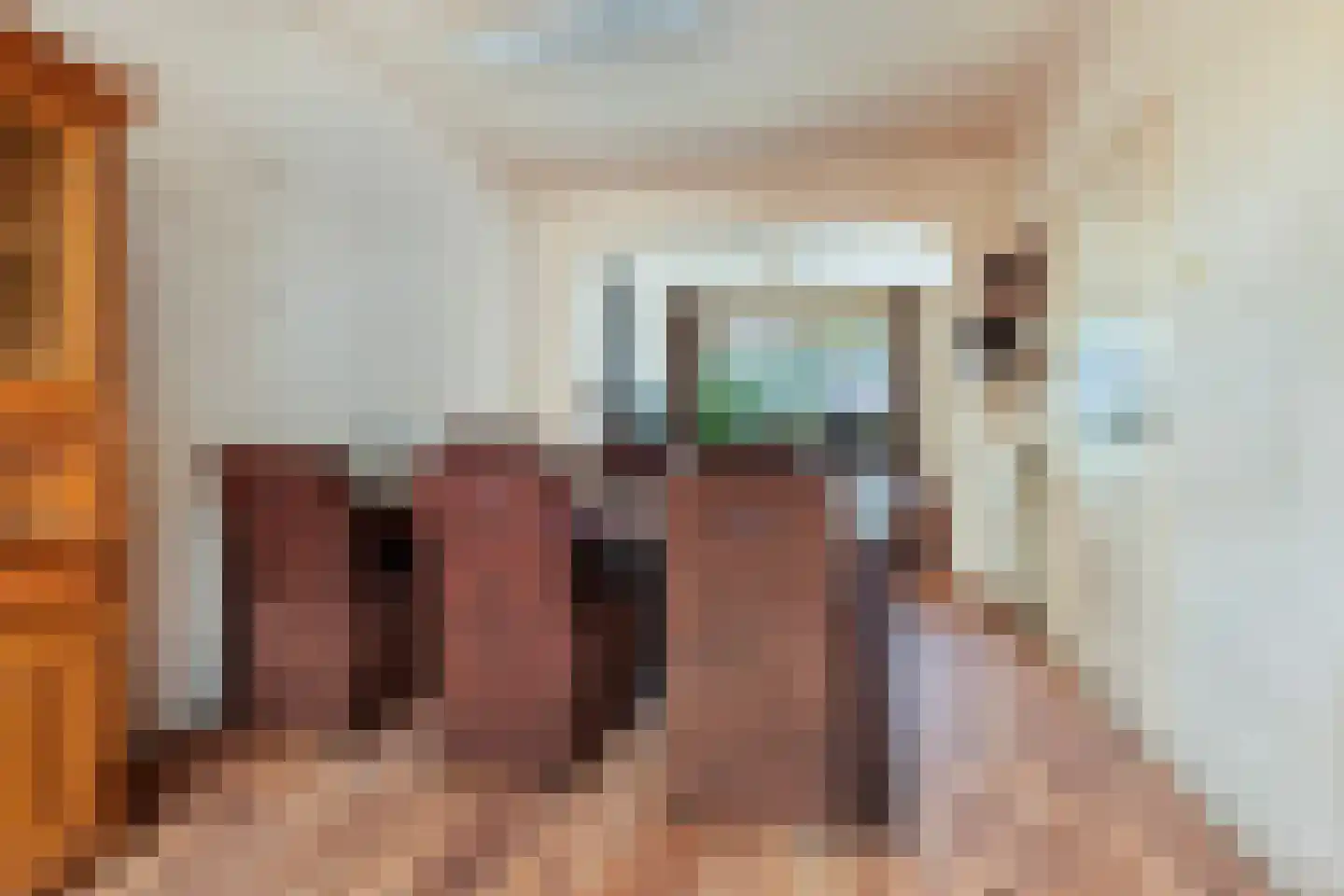 Paalhaarsstraat 21 Eibergen thumbnail 13