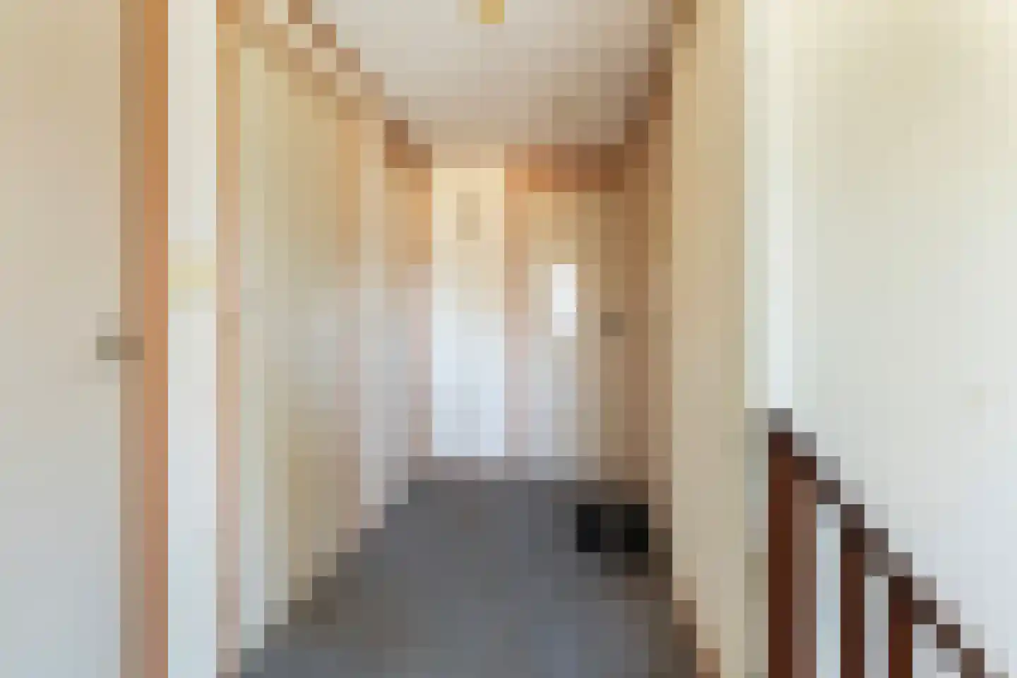 Paalhaarsstraat 21 Eibergen thumbnail 15