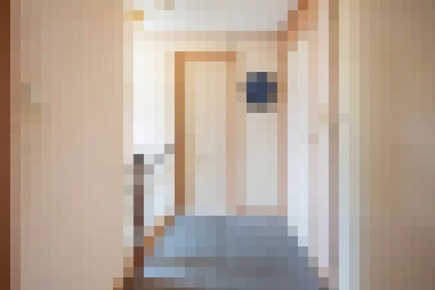 Paalhaarsstraat 21 Eibergen thumbnail 16