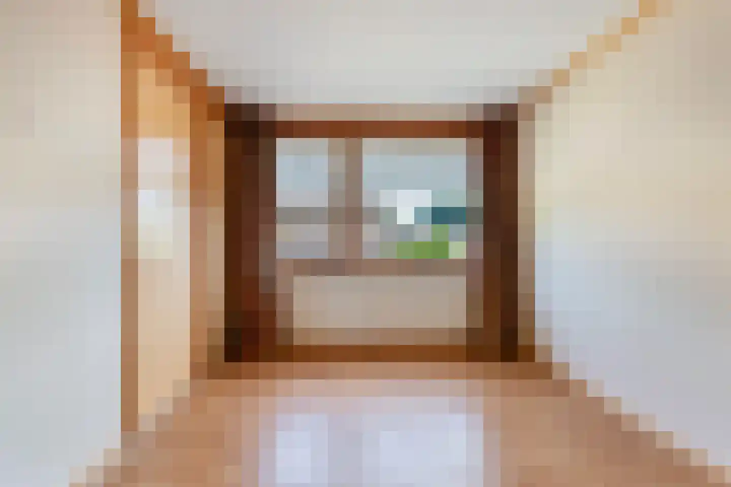 Paalhaarsstraat 21 Eibergen thumbnail 17