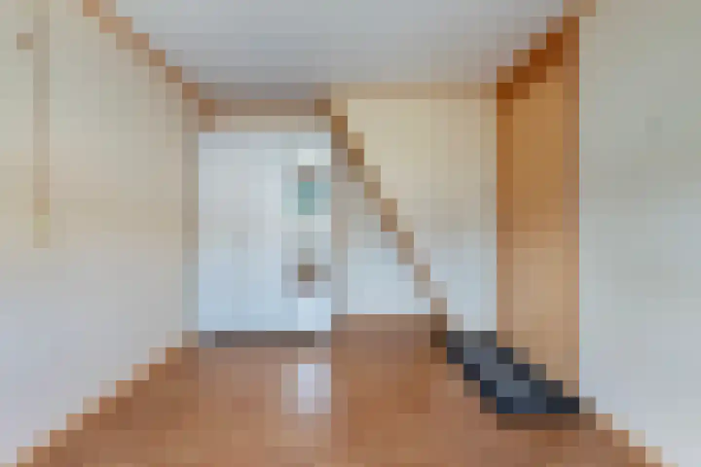 Paalhaarsstraat 21 Eibergen thumbnail 18