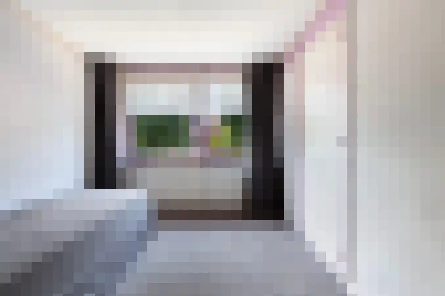 Paalhaarsstraat 21 Eibergen thumbnail 19