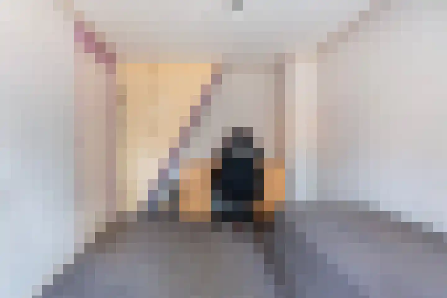Paalhaarsstraat 21 Eibergen thumbnail 20