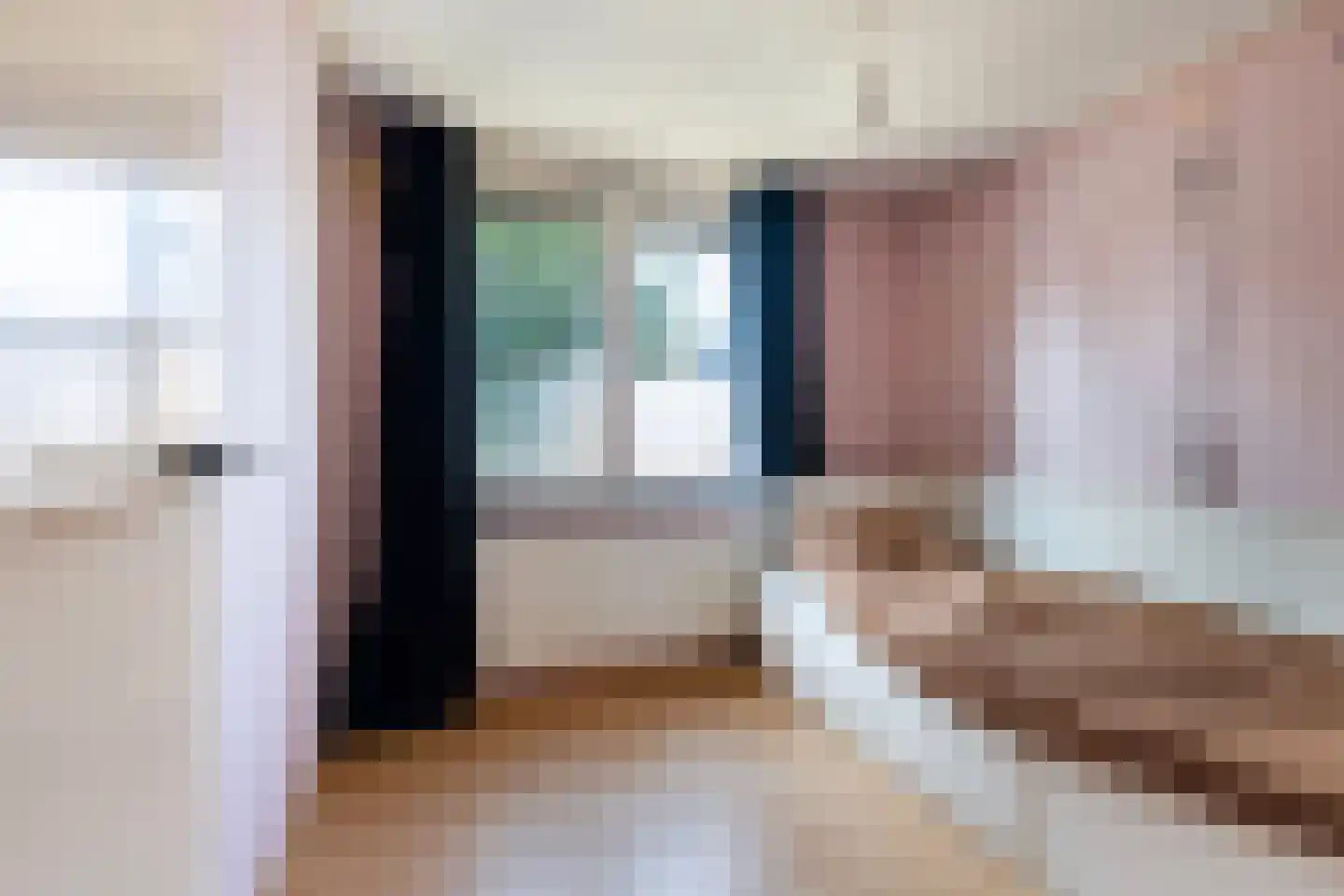 Paalhaarsstraat 21 Eibergen thumbnail 21