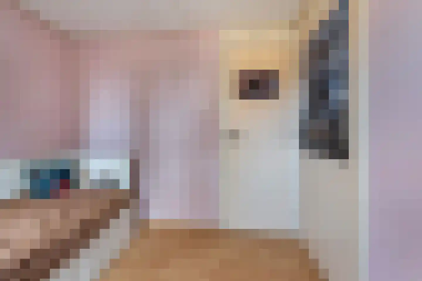Paalhaarsstraat 21 Eibergen thumbnail 22