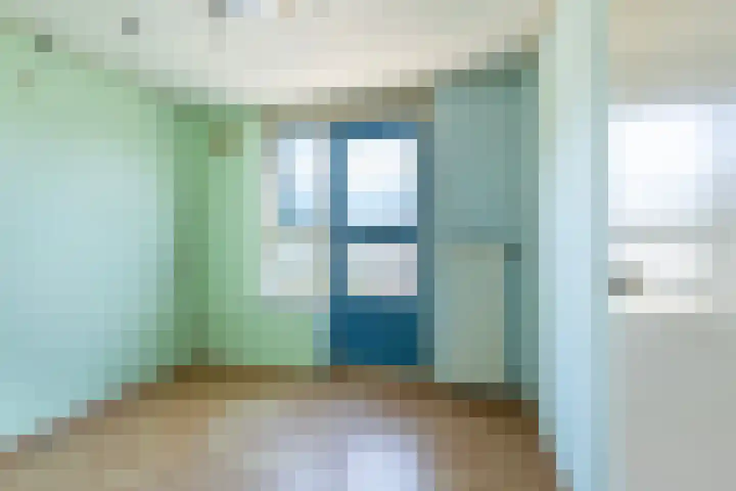 Paalhaarsstraat 21 Eibergen thumbnail 23