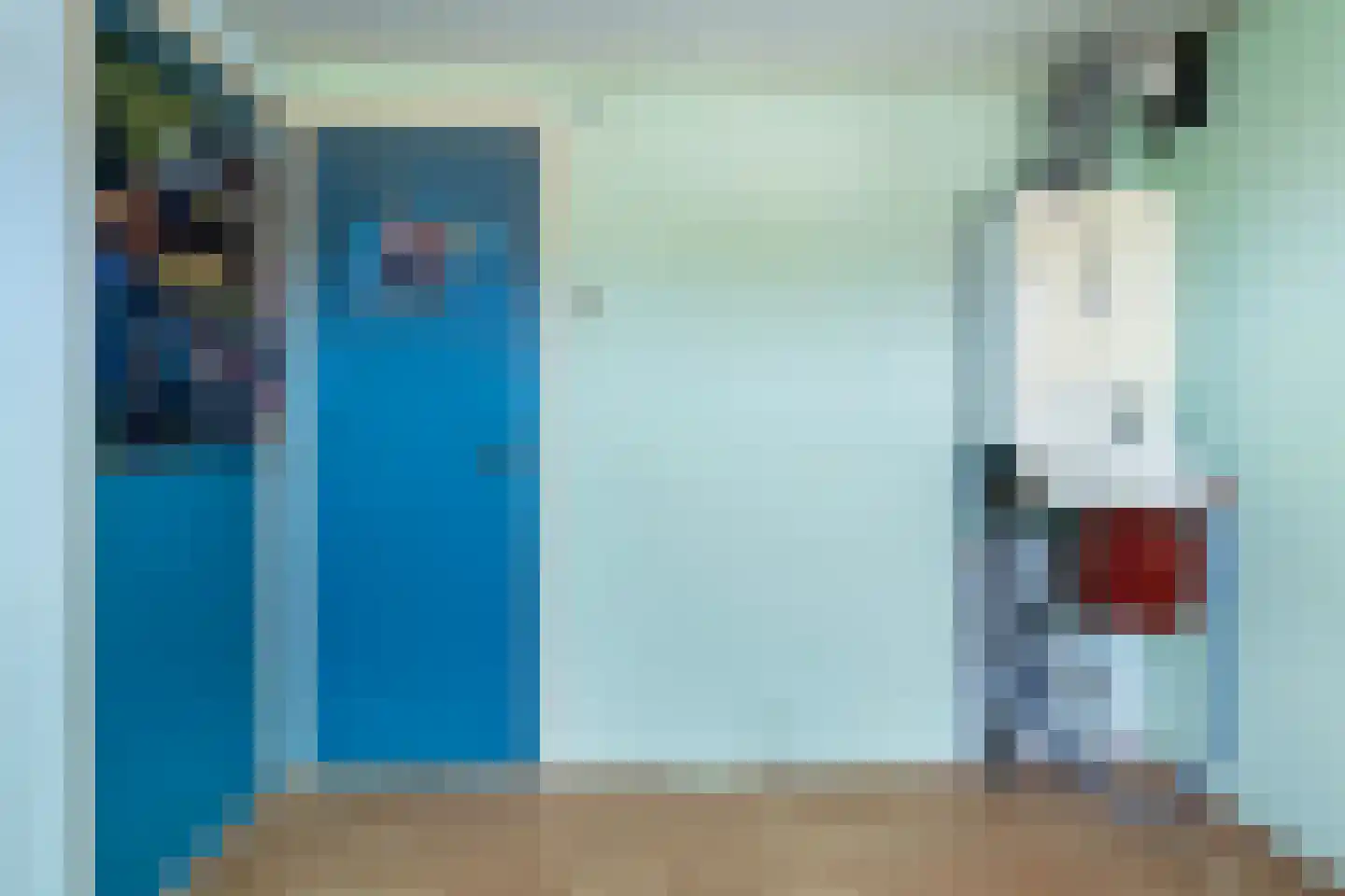 Paalhaarsstraat 21 Eibergen thumbnail 24
