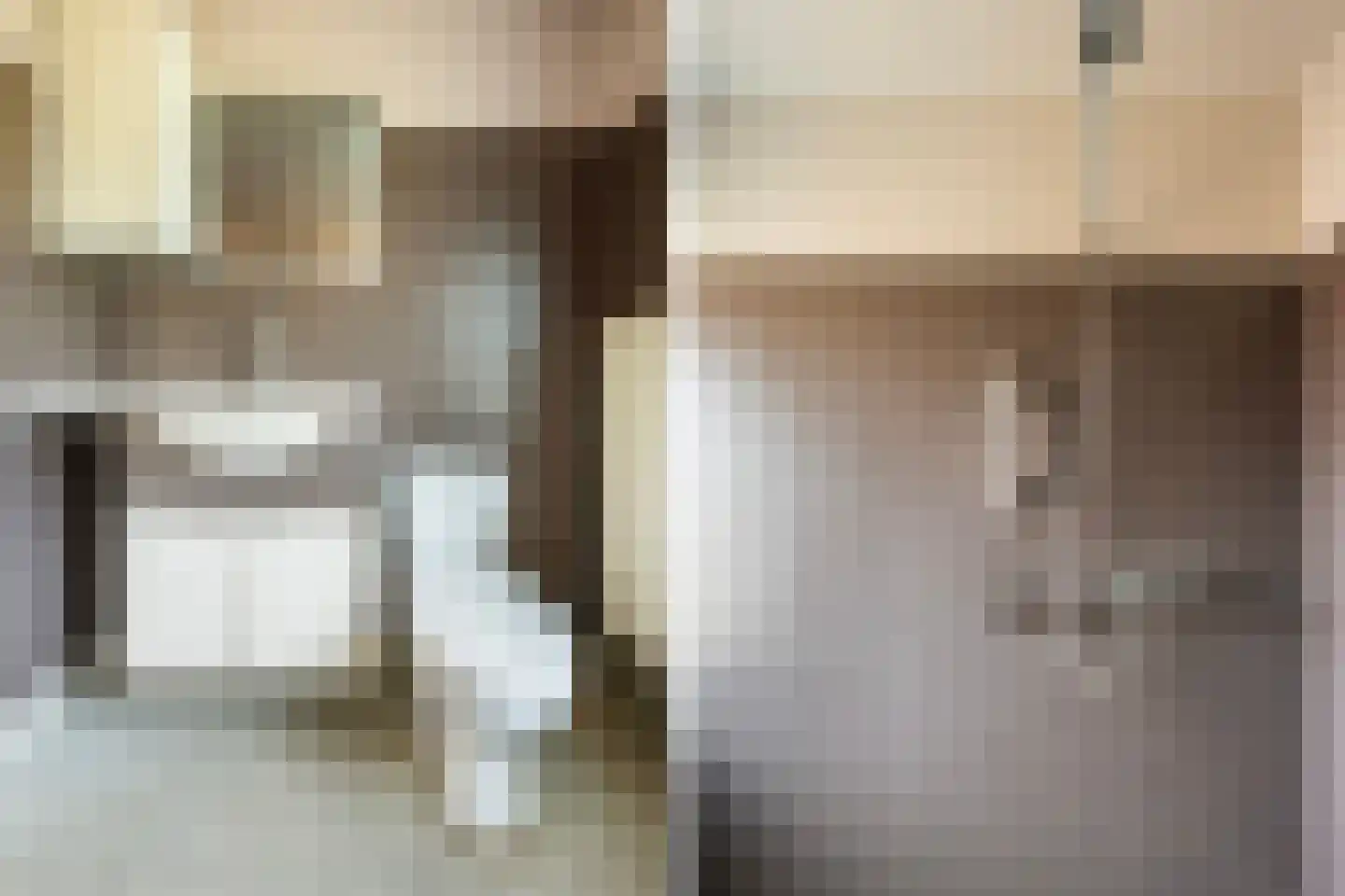 Paalhaarsstraat 21 Eibergen thumbnail 25