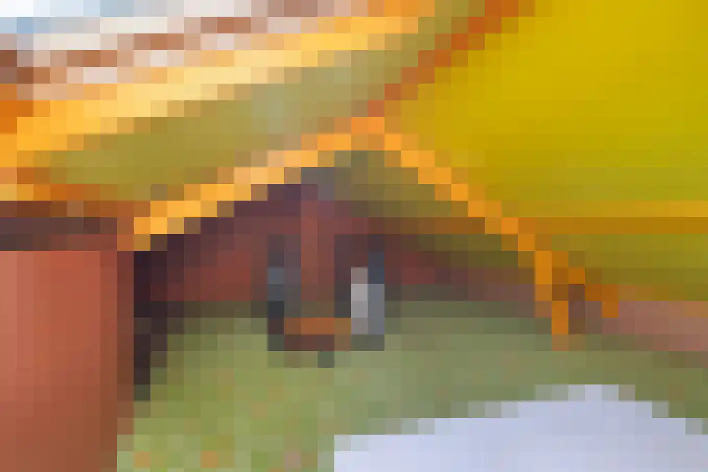 Paalhaarsstraat 21 Eibergen thumbnail 27