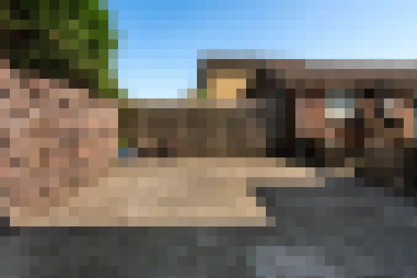 Paalhaarsstraat 21 Eibergen thumbnail 29
