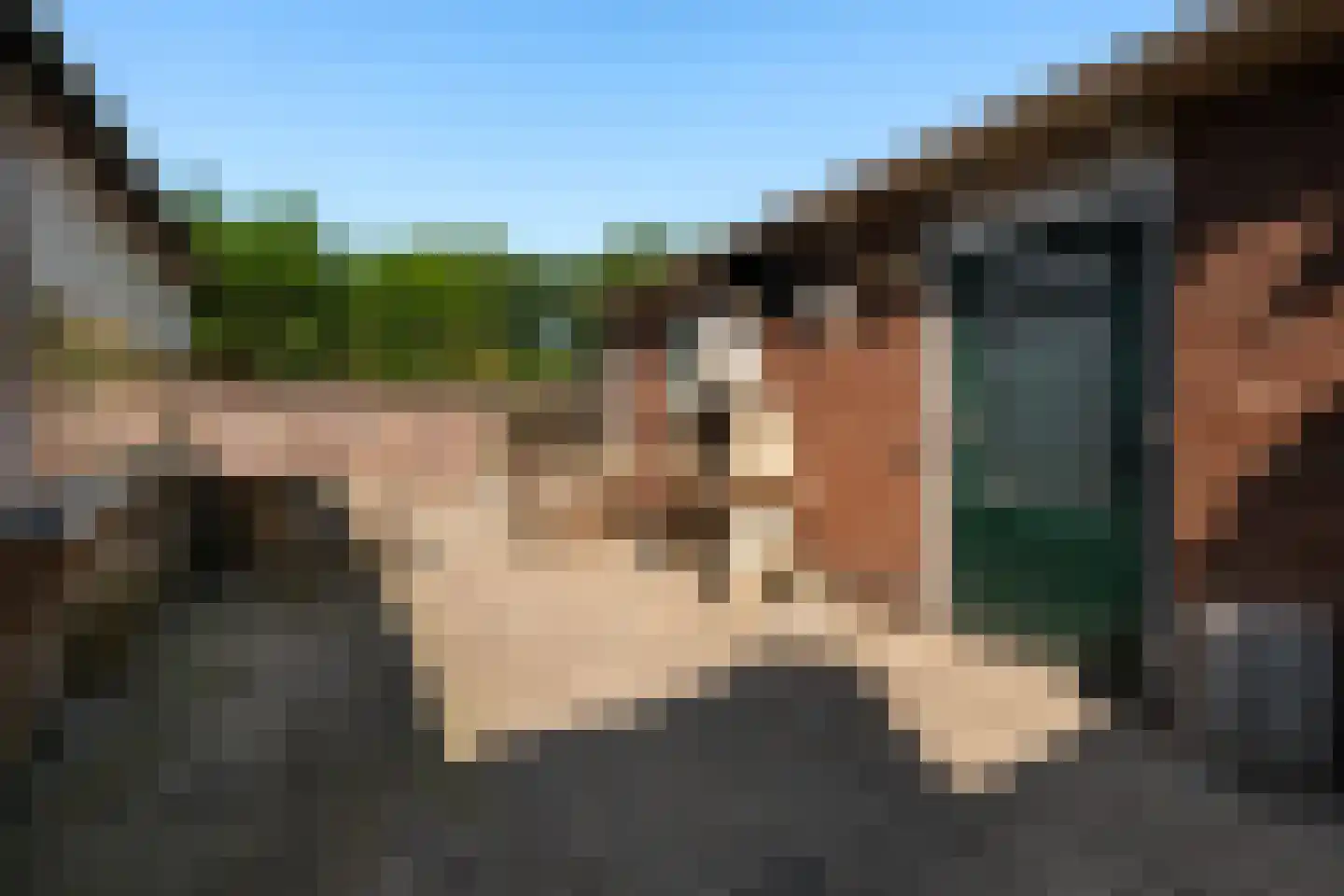 Paalhaarsstraat 21 Eibergen thumbnail 30
