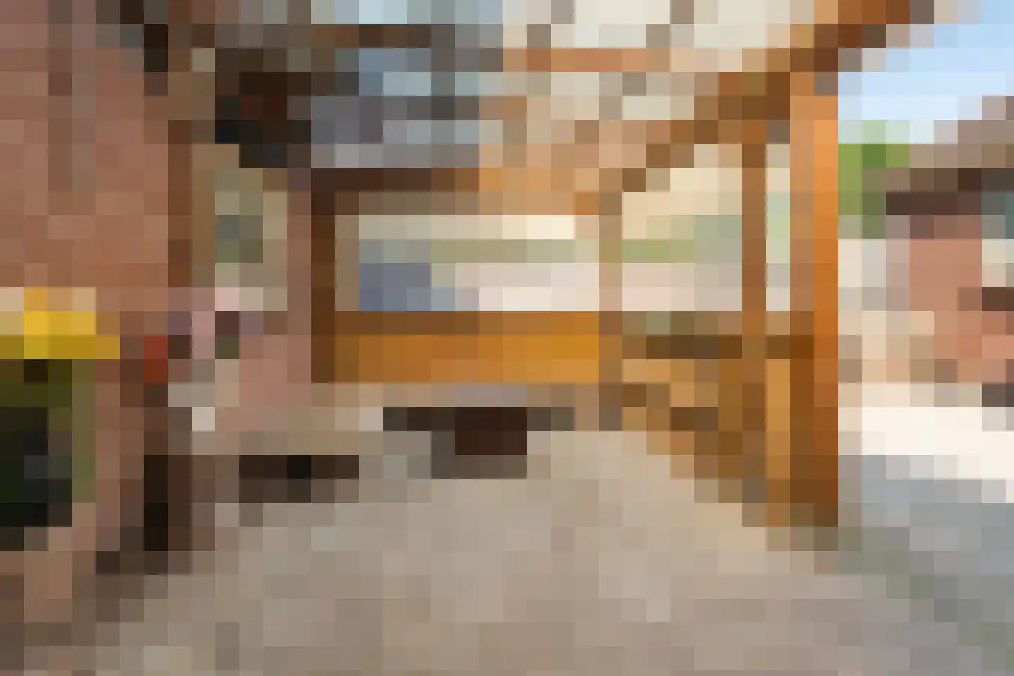 Paalhaarsstraat 21 Eibergen thumbnail 32