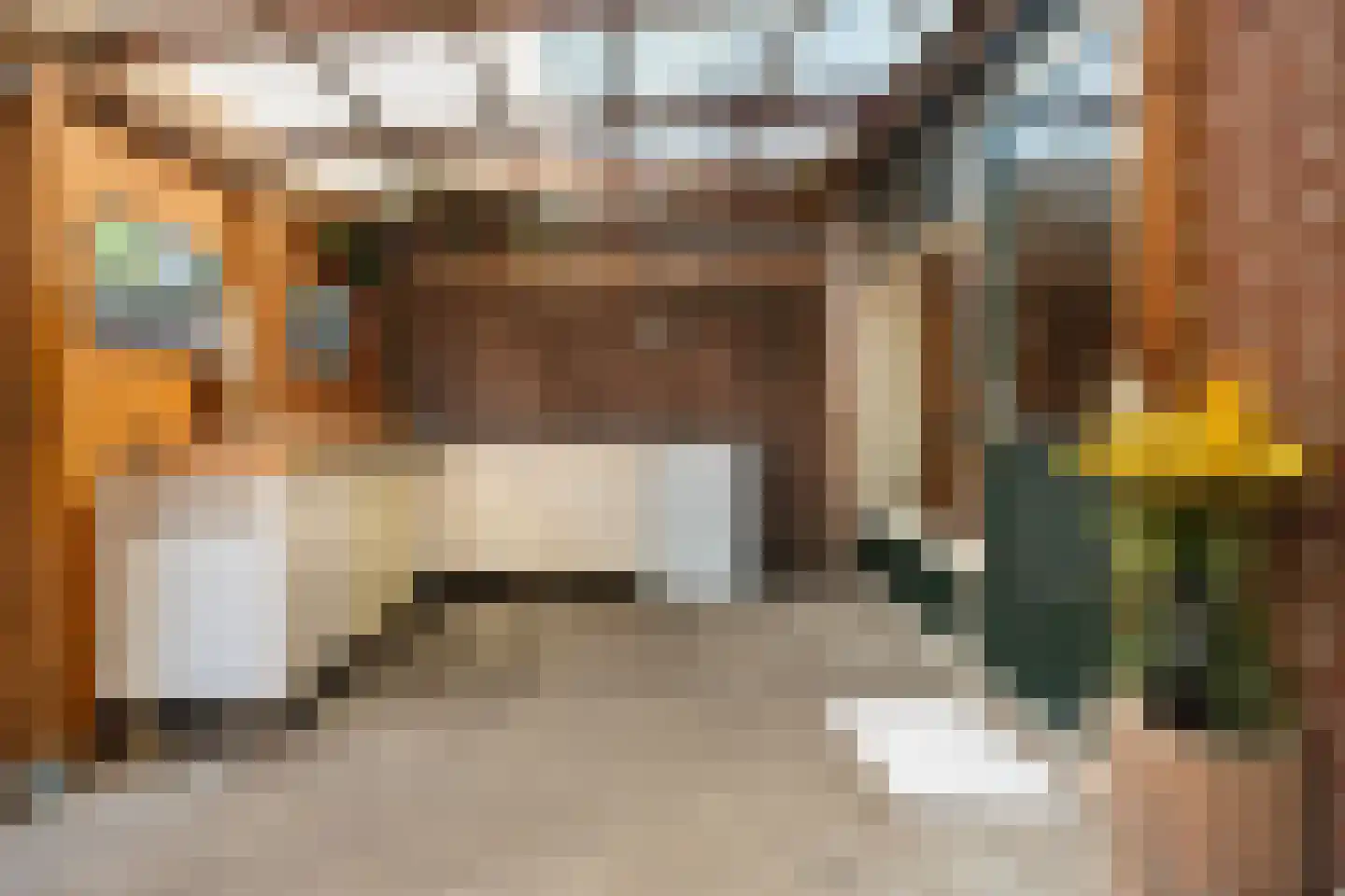 Paalhaarsstraat 21 Eibergen thumbnail 33