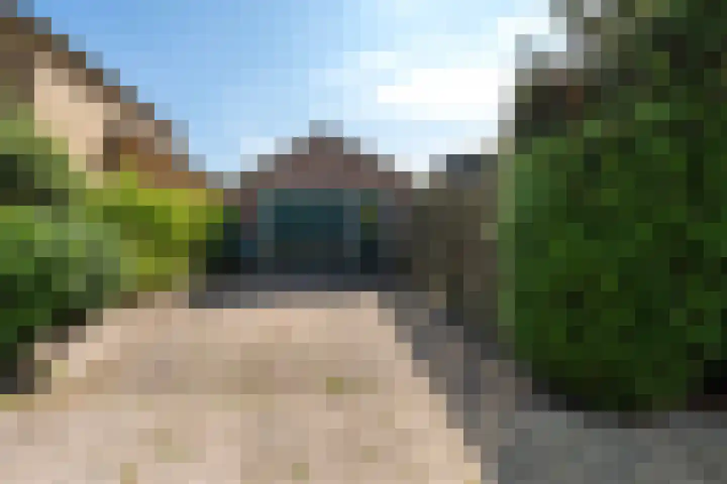 Paalhaarsstraat 21 Eibergen thumbnail 35