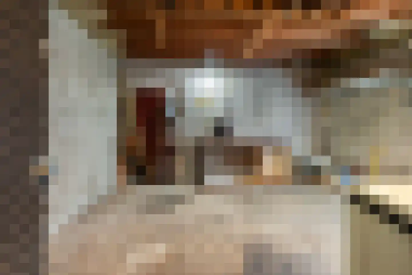 Paalhaarsstraat 21 Eibergen thumbnail 36