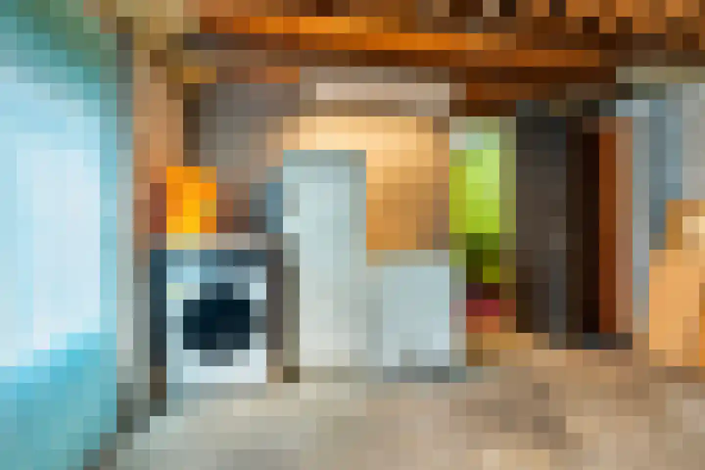 Paalhaarsstraat 21 Eibergen thumbnail 37