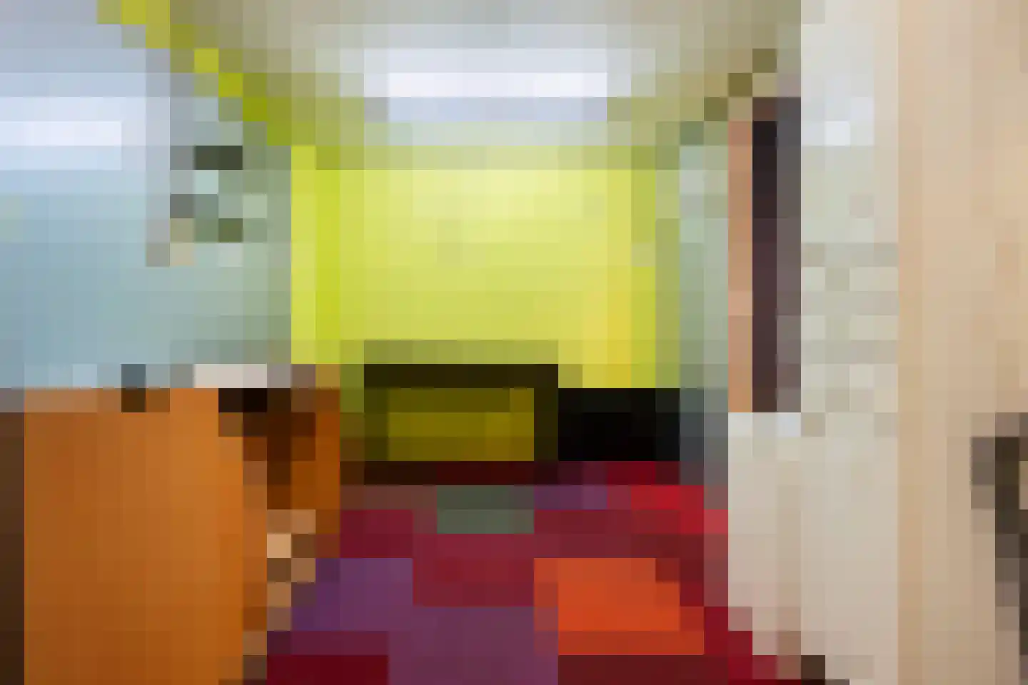 Paalhaarsstraat 21 Eibergen thumbnail 39