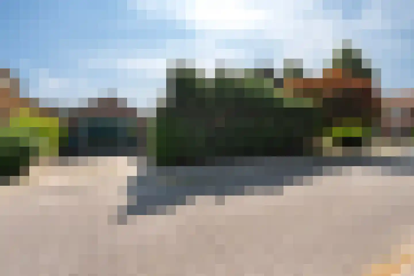 Paalhaarsstraat 21 Eibergen thumbnail 4