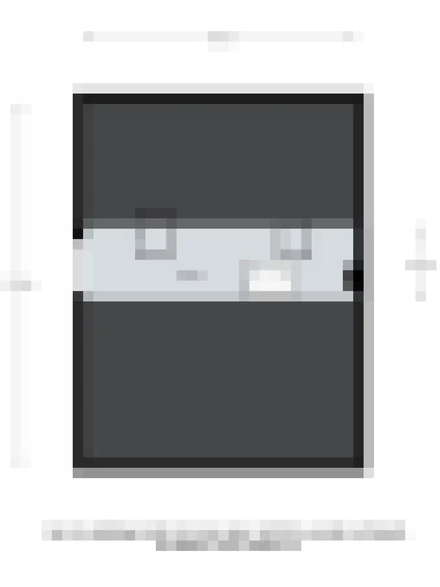 Paalhaarsstraat 21 Eibergen thumbnail 46