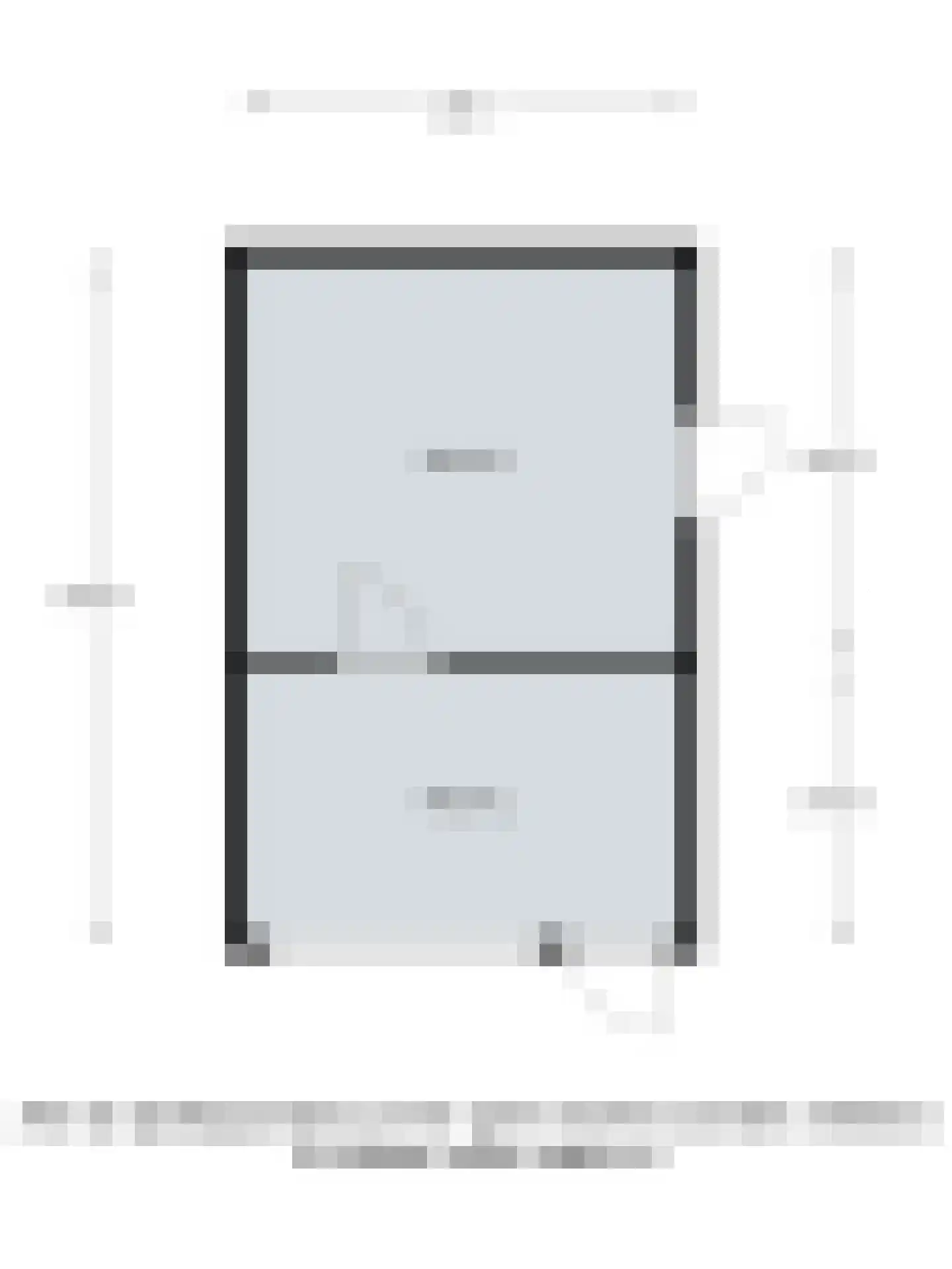 Paalhaarsstraat 21 Eibergen thumbnail 48